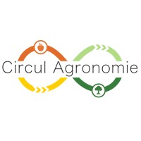 CirculAgronomie logo, CirculAgronomie contact details