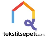 Tekstil Sepeti logo, Tekstil Sepeti contact details