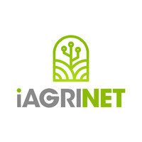 iagrinet logo, iagrinet contact details