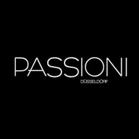 Passion Mode GmbH logo, Passion Mode GmbH contact details