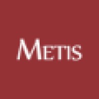 Metis Consulting Group logo, Metis Consulting Group contact details