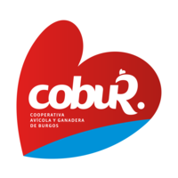 Cooperativa Avicola y Ganadera de Burgos - Cobur logo, Cooperativa Avicola y Ganadera de Burgos - Cobur contact details