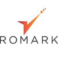 Romark, L.C. logo, Romark, L.C. contact details