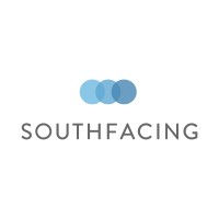 Southfacing Services logo, Southfacing Services contact details