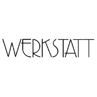 Werkstatt Development , Inc. logo, Werkstatt Development , Inc. contact details