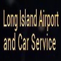 Long Island Airport Car Services logo, Long Island Airport Car Services contact details