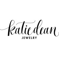 Katie Dean Jewelry logo, Katie Dean Jewelry contact details