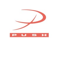 Push s.r.l. logo, Push s.r.l. contact details