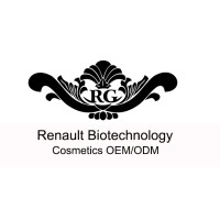 Guangzhou Renault Biotechnology Co., Ltd logo, Guangzhou Renault Biotechnology Co., Ltd contact details