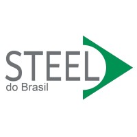 Steel do Brasil logo, Steel do Brasil contact details