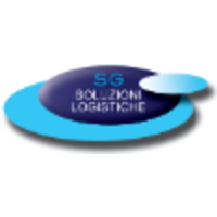 SG Soluzioni Logistiche logo, SG Soluzioni Logistiche contact details