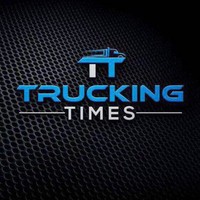 Trucking Times INC logo, Trucking Times INC contact details