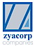 Zyacorp Companies logo, Zyacorp Companies contact details