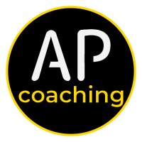 Alan Price Coaching logo, Alan Price Coaching contact details