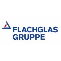 Flachglas Schweiz logo, Flachglas Schweiz contact details