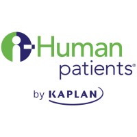 i-Human Patients, Inc. logo, i-Human Patients, Inc. contact details