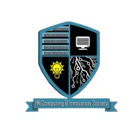 IM Computing and Innovation Society logo, IM Computing and Innovation Society contact details