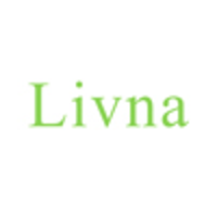 Livna logo, Livna contact details