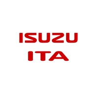 Isuzu Technical Center of Asia logo, Isuzu Technical Center of Asia contact details