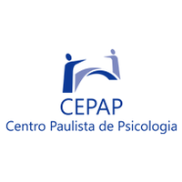 Centro Paulista de Psicologia - CEPAP logo, Centro Paulista de Psicologia - CEPAP contact details