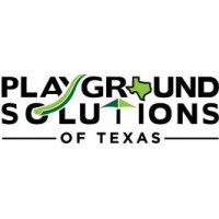 Playground Solutions of Texas logo, Playground Solutions of Texas contact details