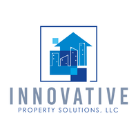 Innovative Property Solutions, LLC logo, Innovative Property Solutions, LLC contact details