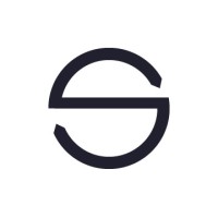 Slingshot Ventures logo, Slingshot Ventures contact details