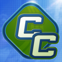 Cricketcoachapp logo, Cricketcoachapp contact details