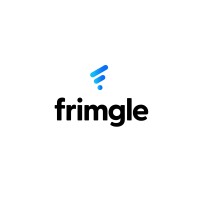 frimgle logo, frimgle contact details