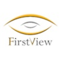 FIRSTVIEW BELGIUM logo, FIRSTVIEW BELGIUM contact details