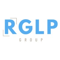 RGLP Group logo, RGLP Group contact details