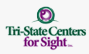 Tristate Centers For Sight logo, Tristate Centers For Sight contact details