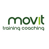 movit training coaching logo, movit training coaching contact details