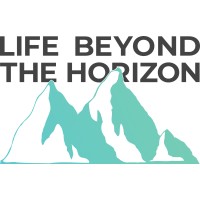 Life Beyond the Horizon CIC logo, Life Beyond the Horizon CIC contact details