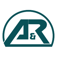 A and R Services logo, A and R Services contact details