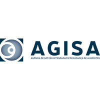 AGISA - Agência de Gestão Integrada em Segurança de Alimentos logo, AGISA - Agência de Gestão Integrada em Segurança de Alimentos contact details