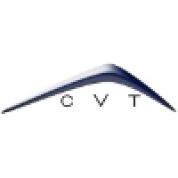 CVT Contracting, Inc logo, CVT Contracting, Inc contact details