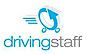 Driving Staff Services Limited logo, Driving Staff Services Limited contact details