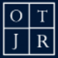 OTJR Oxford Transitional Justice Research logo, OTJR Oxford Transitional Justice Research contact details