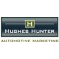 Hughes Hunter logo, Hughes Hunter contact details