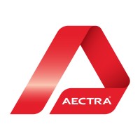 AECTRA AGROCHEMICALS logo, AECTRA AGROCHEMICALS contact details