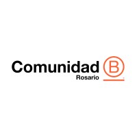 Comunidad B Rosario logo, Comunidad B Rosario contact details