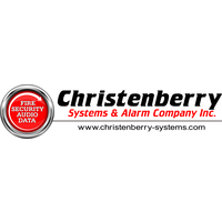 Christenberry Systems and Alarm Company, Inc logo, Christenberry Systems and Alarm Company, Inc contact details