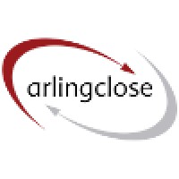 Arlingclose Limited logo, Arlingclose Limited contact details