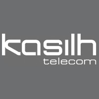 Kasilh Telecom logo, Kasilh Telecom contact details