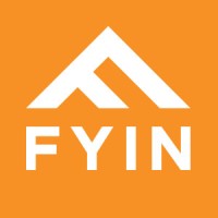 Fyin.com logo, Fyin.com contact details