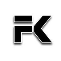 FK Boekhouding logo, FK Boekhouding contact details