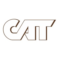 CAT - Computer Anwendungen und Training GmbH logo, CAT - Computer Anwendungen und Training GmbH contact details