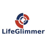 LifeGlimmer GmbH logo, LifeGlimmer GmbH contact details