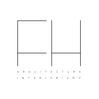 Estudio FH logo, Estudio FH contact details